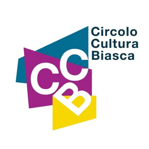 Circolo Cultura Biasca